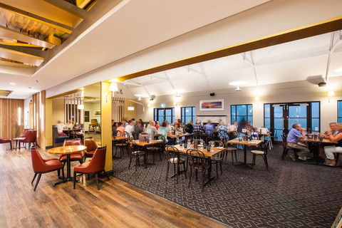 Royal Palms Resort by Nightcap - Grafton Accommodation 11