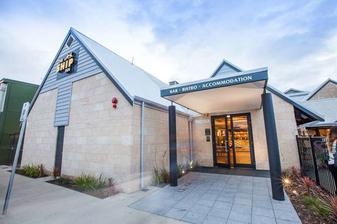 Royal Palms Resort by Nightcap - Grafton Accommodation 12