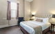 Quality Inn The George Hotel Ballarat - thumb 4