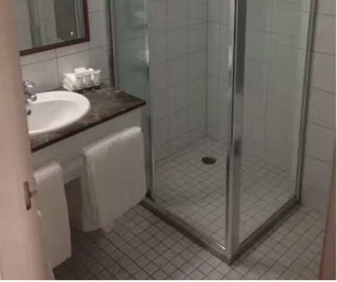 Mid City Hotel Ballart - Grafton Accommodation 4