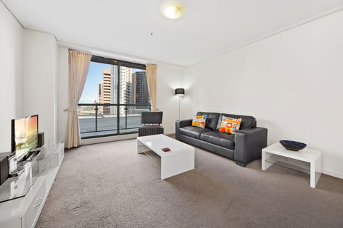 Astra Sydney CBD Pitt Street - Grafton Accommodation 0
