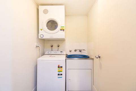 Astra Sydney CBD Pitt Street - Grafton Accommodation 6