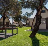 Discovery Parks Boulder - Grafton Accommodation
