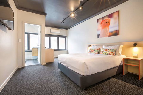 Nightcap at Chester Hill Hotel - Grafton Accommodation 3