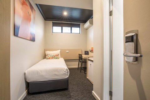 Nightcap at Chester Hill Hotel - Grafton Accommodation 6