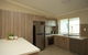 Direct Hotels - Villas On Rivergum - thumb 1