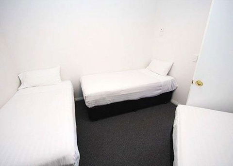 Comfort Inn Lady Augusta - Grafton Accommodation 6