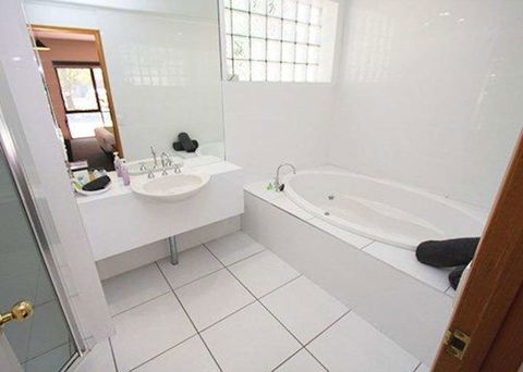 Comfort Inn Lady Augusta - Grafton Accommodation 11
