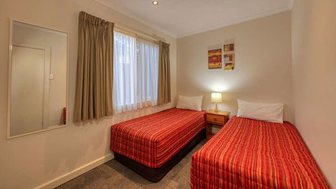 Quality Inn Swan Hill - Grafton Accommodation 16