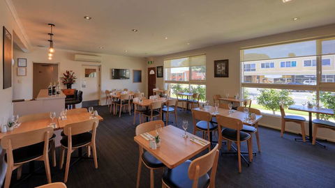 Quality Inn Swan Hill - Grafton Accommodation 17