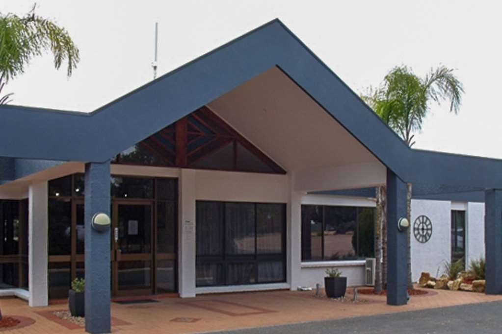 Grafton Accommodation