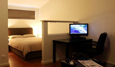 Aspen Karratha Village - Grafton Accommodation 3