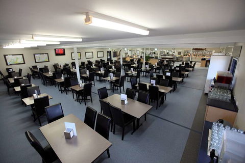 Aspen Karratha Village - Grafton Accommodation 5