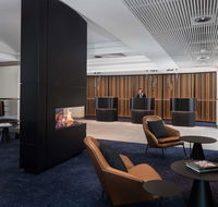 Rydges Capital Hill - Grafton Accommodation