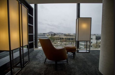 Little National Hotel - Grafton Accommodation 2