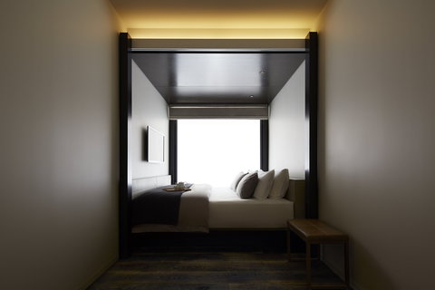 Little National Hotel - Grafton Accommodation 4