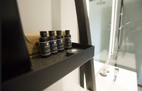 Little National Hotel - Grafton Accommodation 5