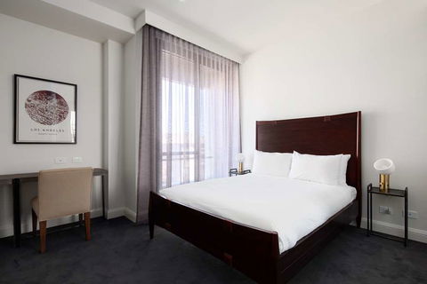 Knightsbridge Canberra - Grafton Accommodation 7