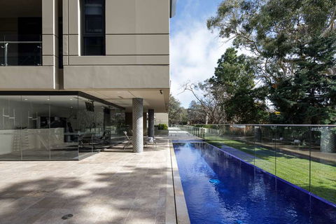 Knightsbridge Canberra - Grafton Accommodation 12