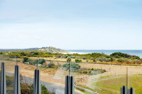 Wyndham Resort Torquay - Grafton Accommodation 2