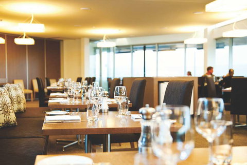 Wyndham Resort Torquay - Grafton Accommodation 11