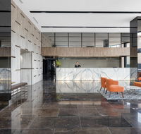 Meriton Suites Church Street Parramatta - Grafton Accommodation