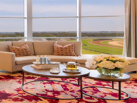 The William Inglis - MGallery by Sofitel - Grafton Accommodation 0