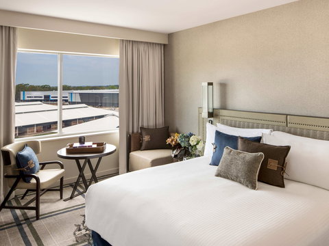 The William Inglis - MGallery by Sofitel - Grafton Accommodation 3