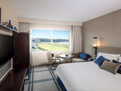 The William Inglis - MGallery by Sofitel - Grafton Accommodation 4