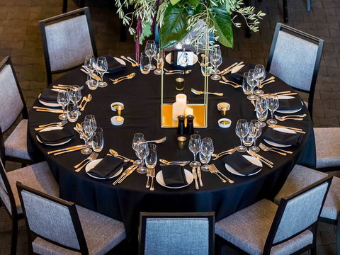 The William Inglis - MGallery by Sofitel - Grafton Accommodation 6