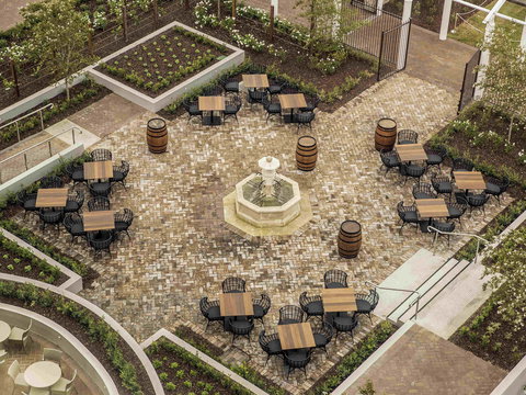 The William Inglis - MGallery by Sofitel - Grafton Accommodation 7