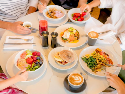 The William Inglis - MGallery by Sofitel - Grafton Accommodation 8