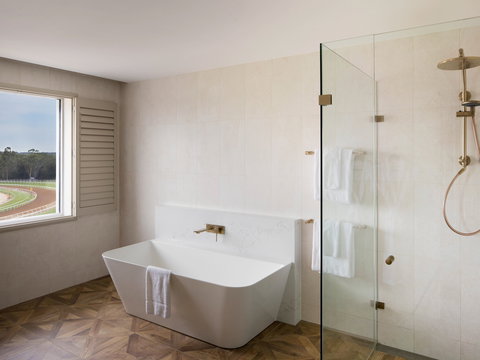 The William Inglis - MGallery by Sofitel - Grafton Accommodation 10