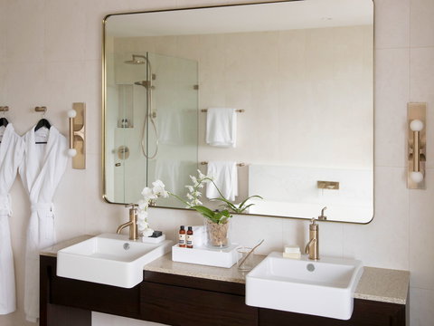 The William Inglis - MGallery by Sofitel - Grafton Accommodation 11