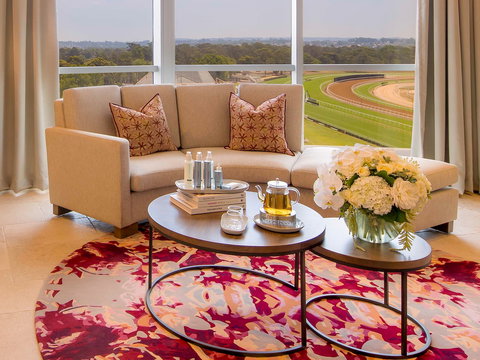 The William Inglis - MGallery by Sofitel - Grafton Accommodation 13