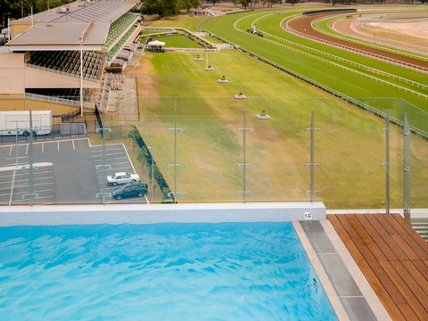 The William Inglis - MGallery by Sofitel - Grafton Accommodation 14