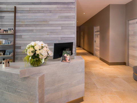 The William Inglis - MGallery by Sofitel - Grafton Accommodation 15