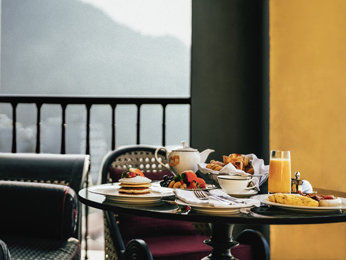 The William Inglis - MGallery by Sofitel - Grafton Accommodation 16