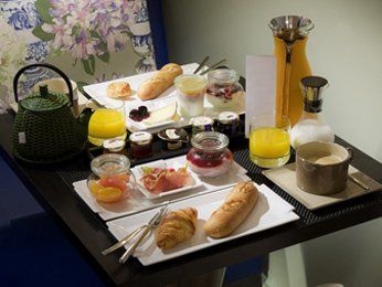 The William Inglis - MGallery by Sofitel - Grafton Accommodation 17