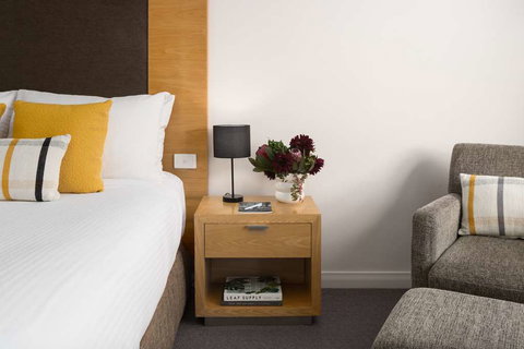 Rydges Bankstown - Grafton Accommodation 3
