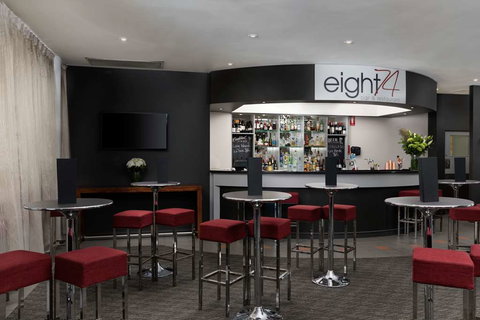 Rydges Bankstown - Grafton Accommodation 10