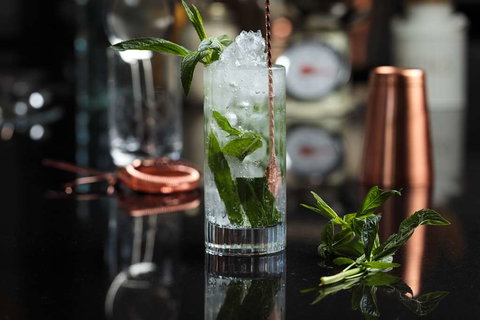 Rydges Bankstown - Grafton Accommodation 11