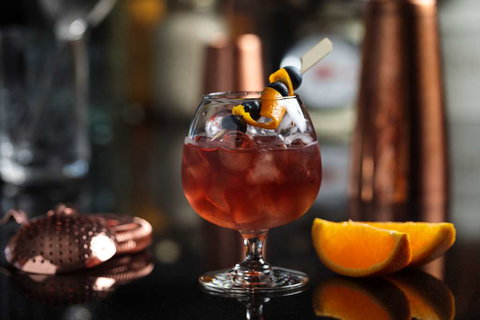 Rydges Bankstown - Grafton Accommodation 12