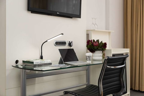 Rydges Bankstown - Grafton Accommodation 15