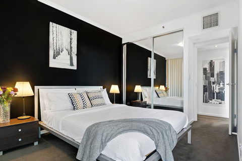 Astra Apartments Parramatta - Grafton Accommodation 15