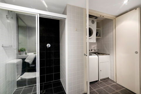 Astra Apartments Parramatta - Grafton Accommodation 17