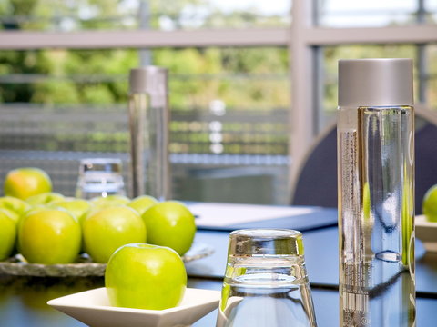 Novotel Sydney Olympic Park - Grafton Accommodation 7