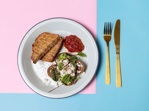 Novotel Sydney Olympic Park - Grafton Accommodation 10