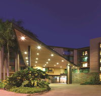 Adina Apartment Hotel Darwin Waterfront - Grafton Accommodation