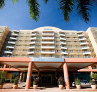 Mantra on the Esplanade - Grafton Accommodation